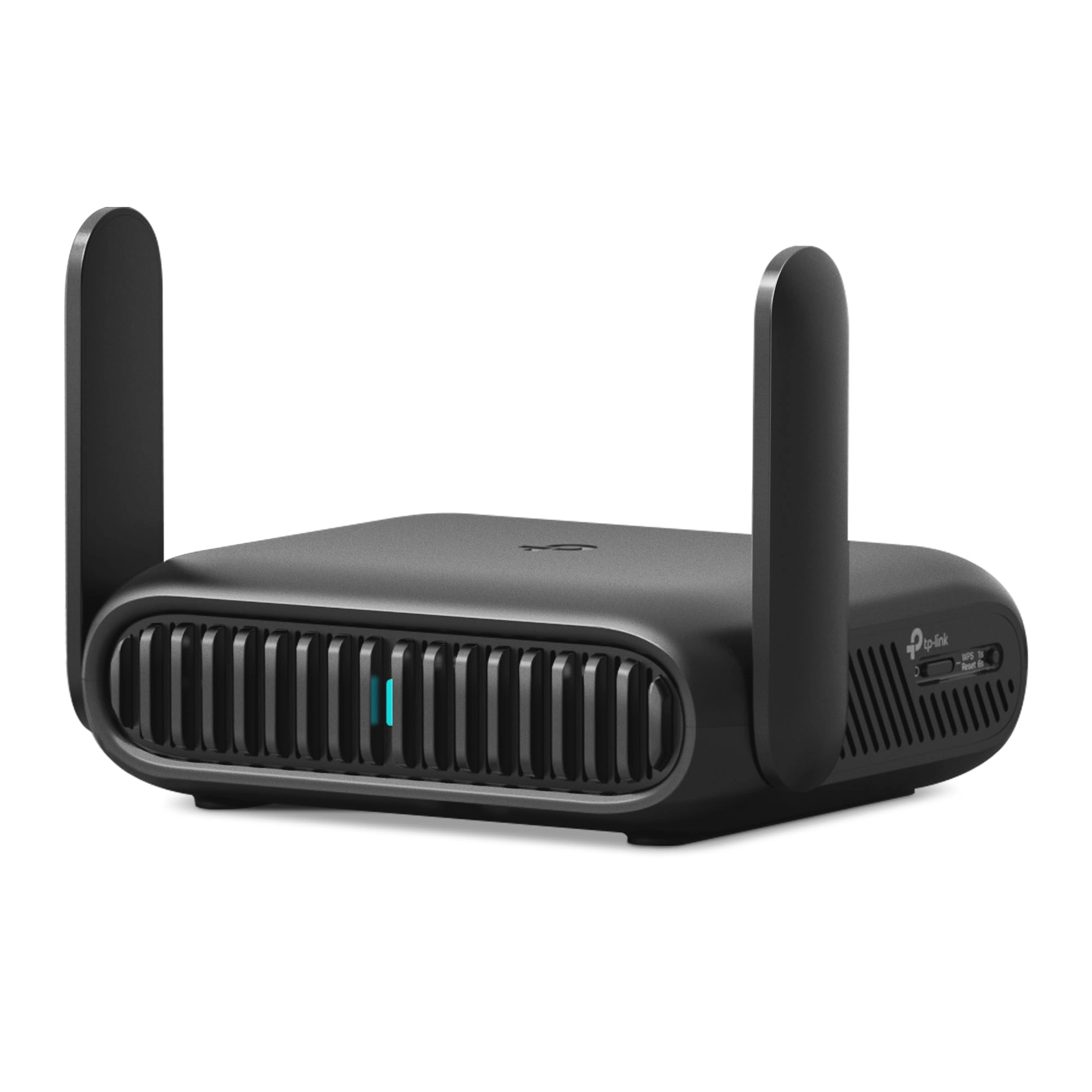 TP-Link BE3600