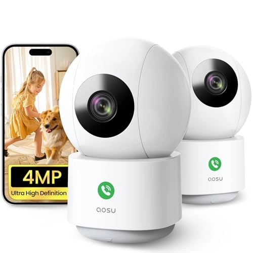 C2P P1 Pro