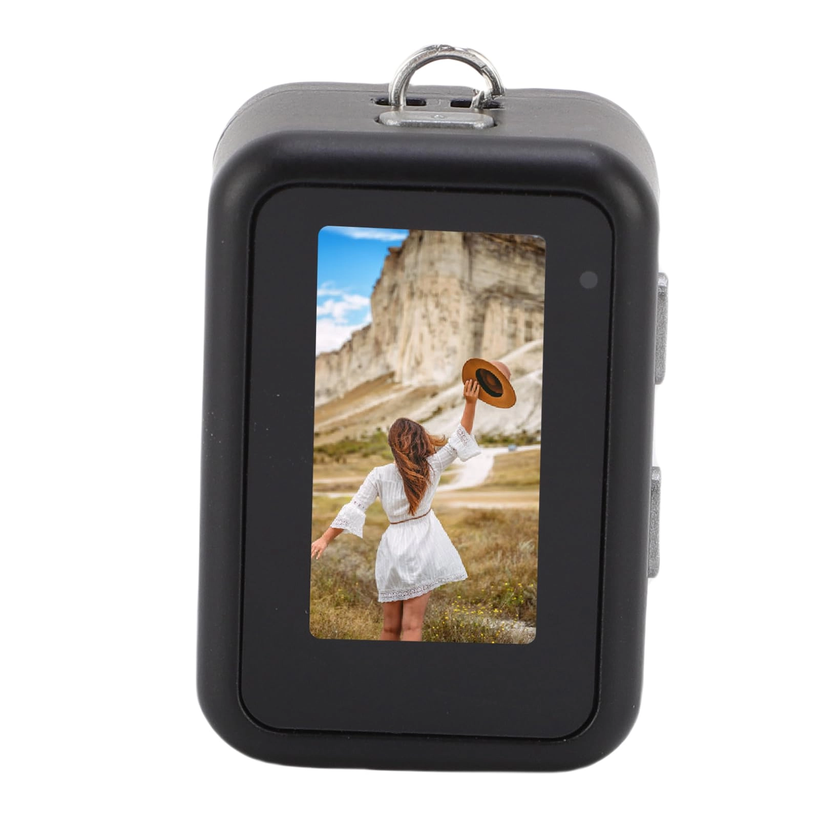 Bewinner 4im0qc27gk-11