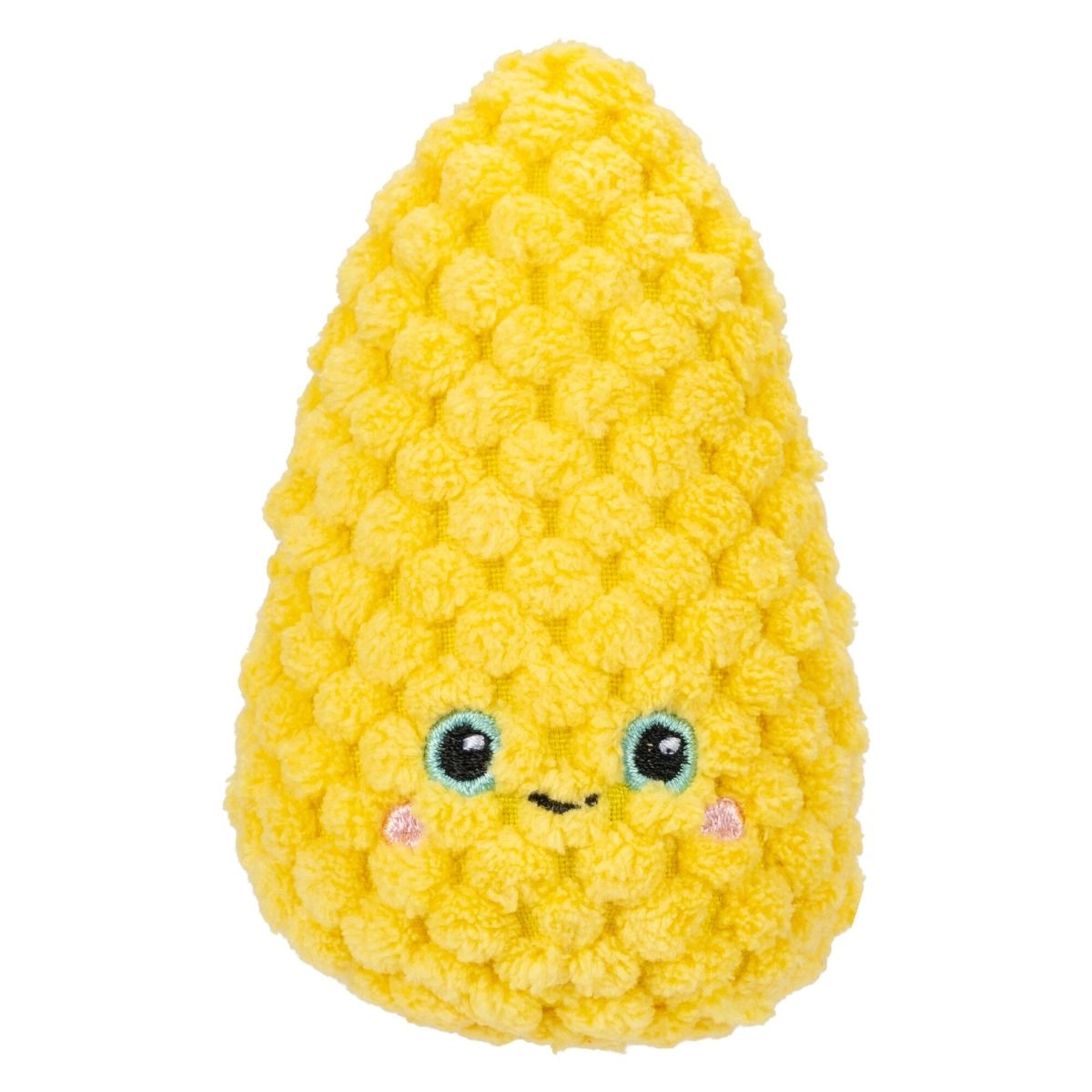 Stir frys - 10 cm Multi Colour