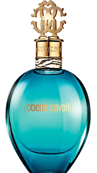 Women Eau de Parfum 75 ml