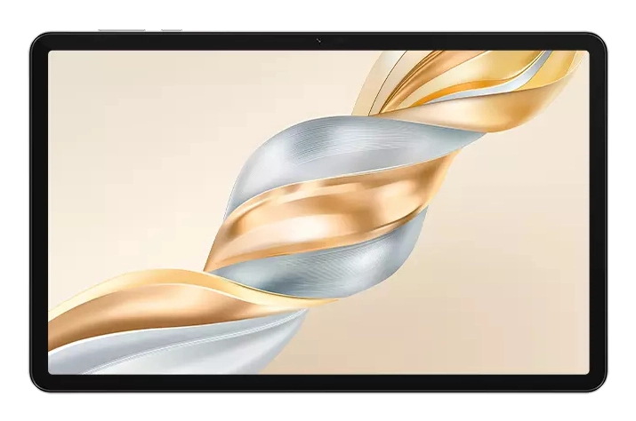 Honor Pad X9a - 128GB 11.5"