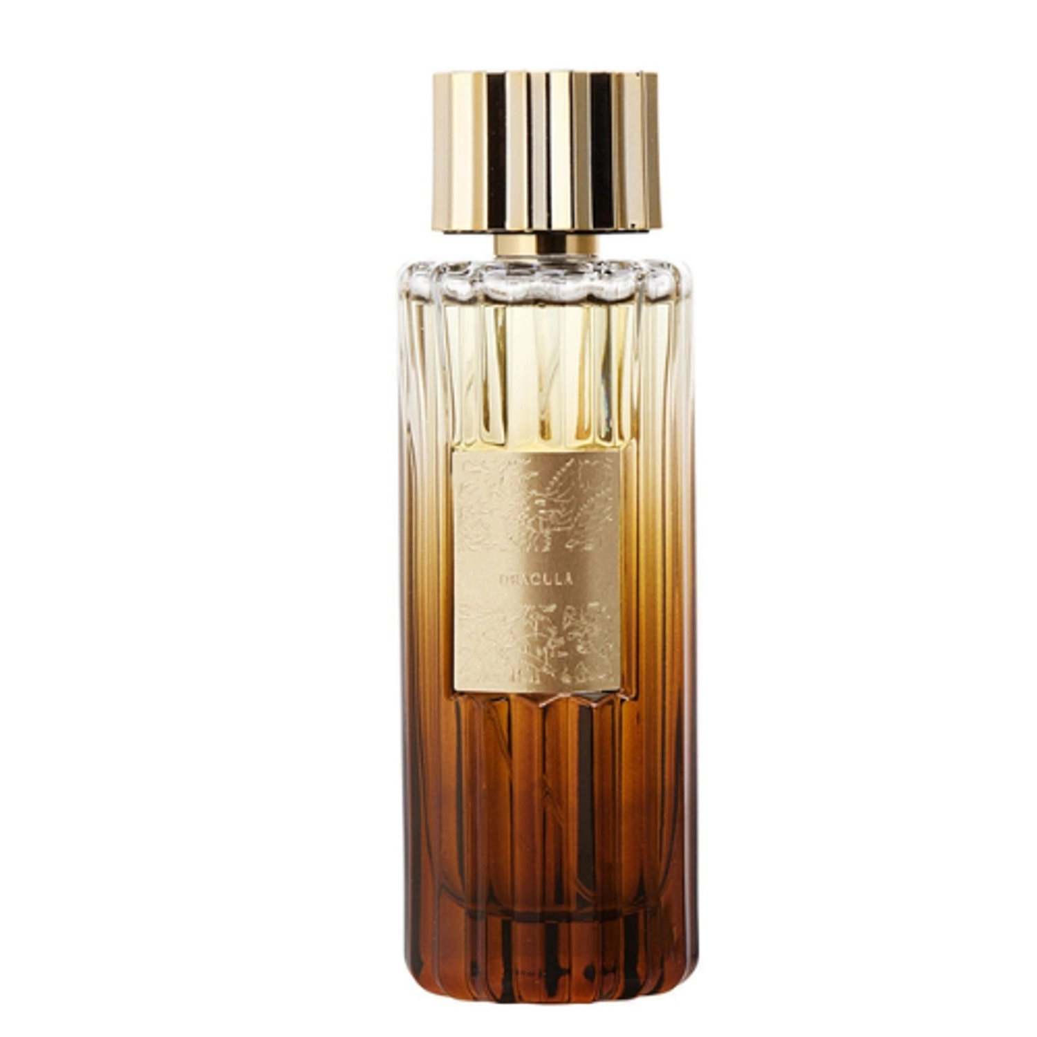 Dracula Intense Eau de Parfum 100 ml