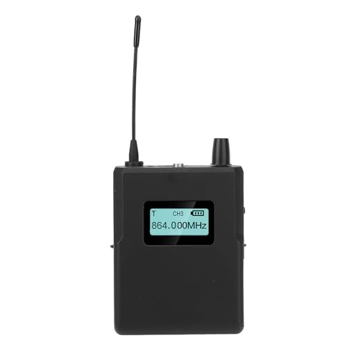 wqc1piyz3a - Wireless Earbud