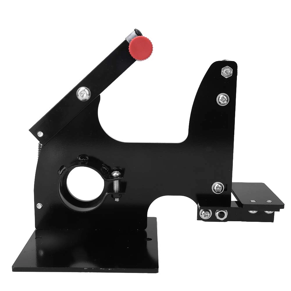 Belt Sander - Mini Portable M10