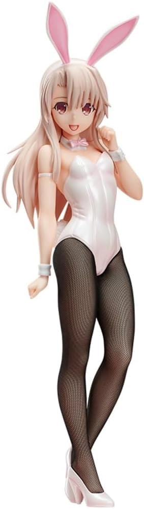 TYdfhSHR Anime Girl Figure (39 cm) (9554658681643)