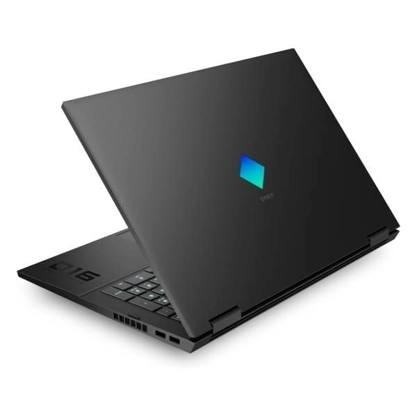 OMEN 16-B0004TX - 16.1'' i7-11800H 16GB DDR4 512GB SSD