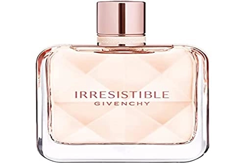 Irresistible Fraiche Eau de Toilette 80ml