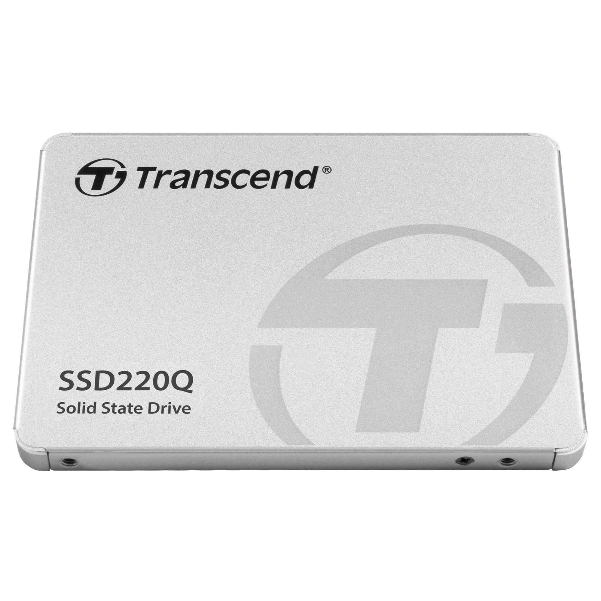 TS1TSSD220Q - 1TB 2.5-inch