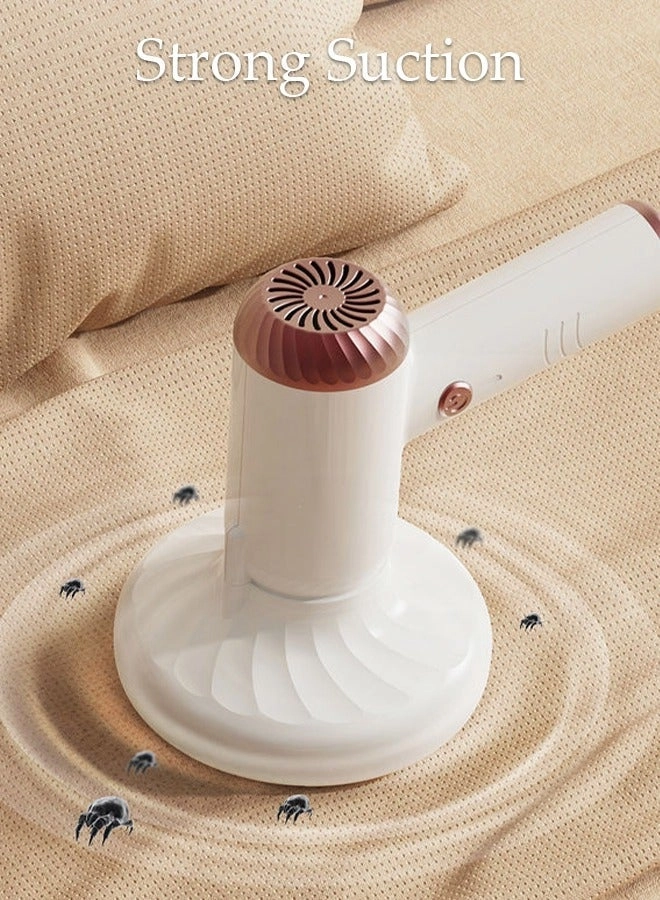 Mattress Vacuum Cleaner