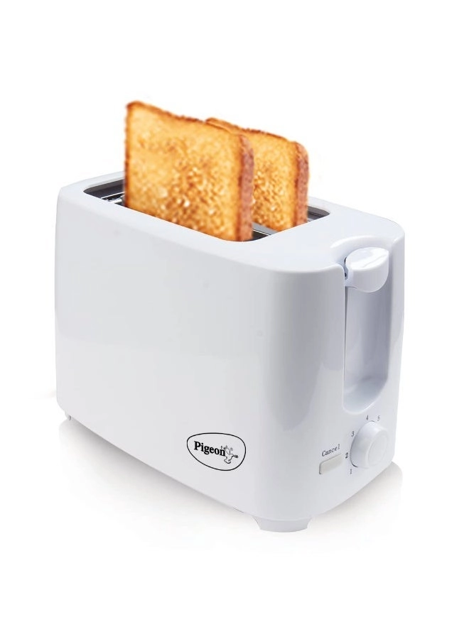 Stovekraft Limited, Stovekraft Limited , 81/1 Harohalli Industrial Area Kanakapura Taluk Bangalore Kanakapura, Bengaluru, Karnataka 562112. Popup Toaster - 2 Slice
