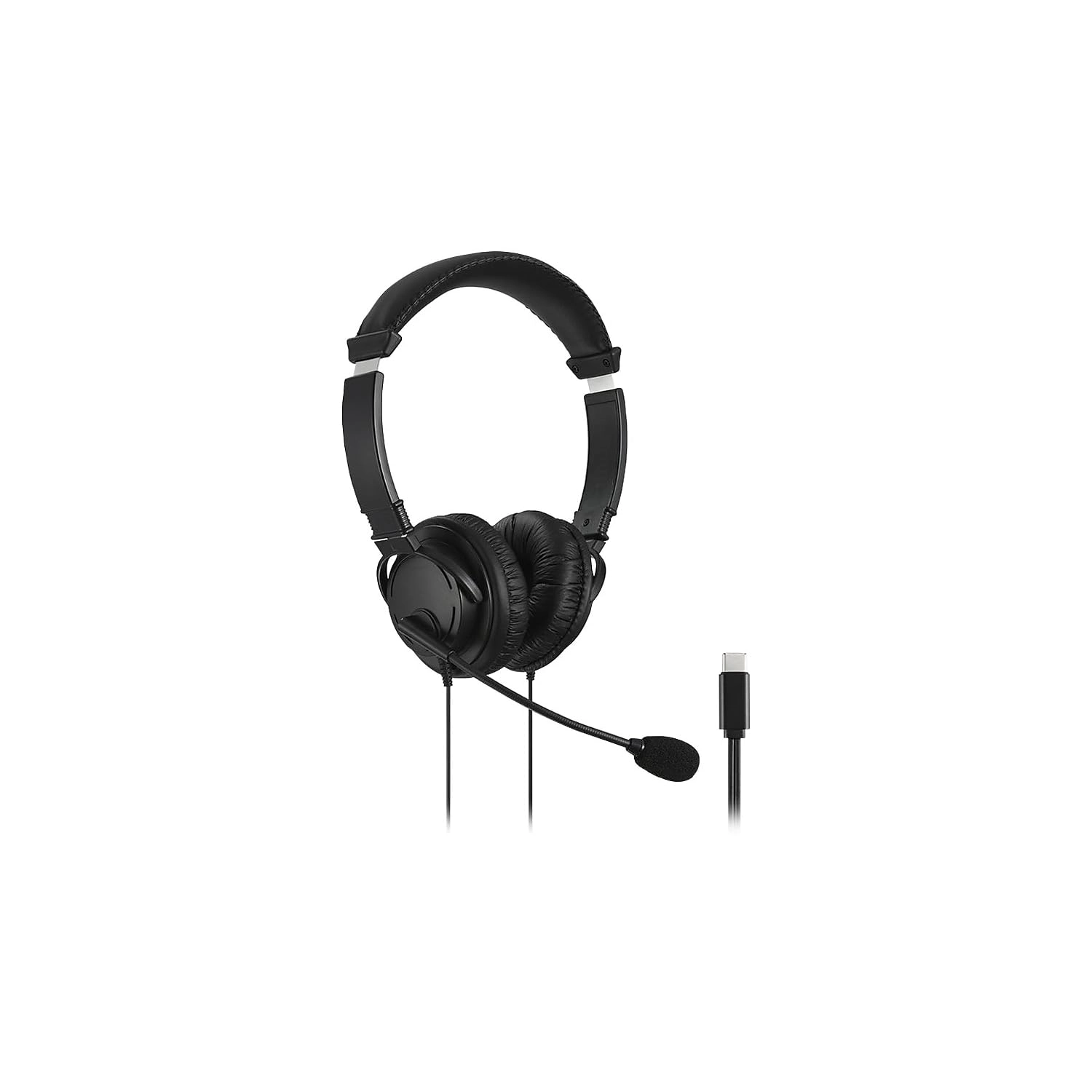 Kensington K97603WW Wired Headphone