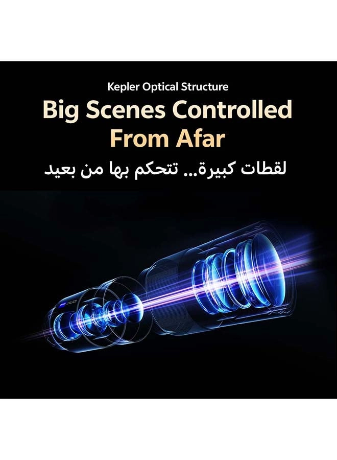 X300 Pro - 16GB 512GB + Magnetic Case + TWS Air