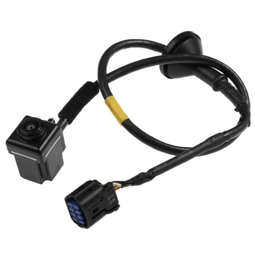 HD Reversing Camera - Night vision Wired 1280 x 720