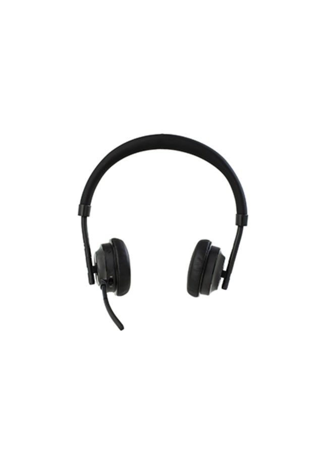 X300 Wireless Headphone