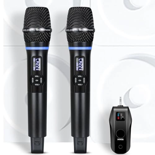 loxc514tpr - 2