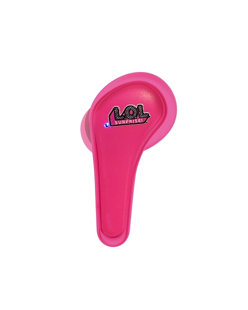 L.O.L. Surprise! TWS Wireless Earbud