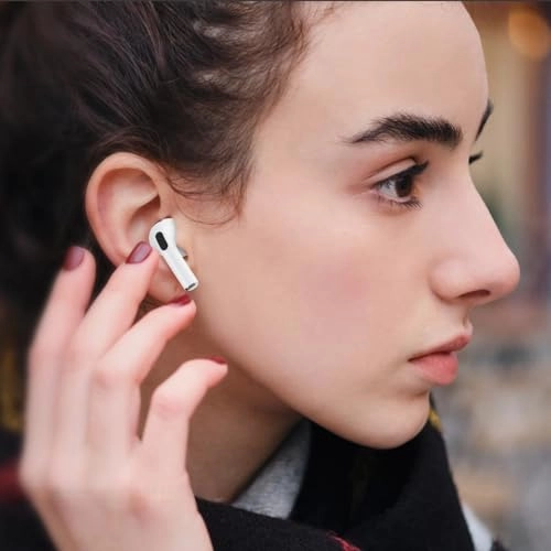 Airfly L3 - Wireless Earbud