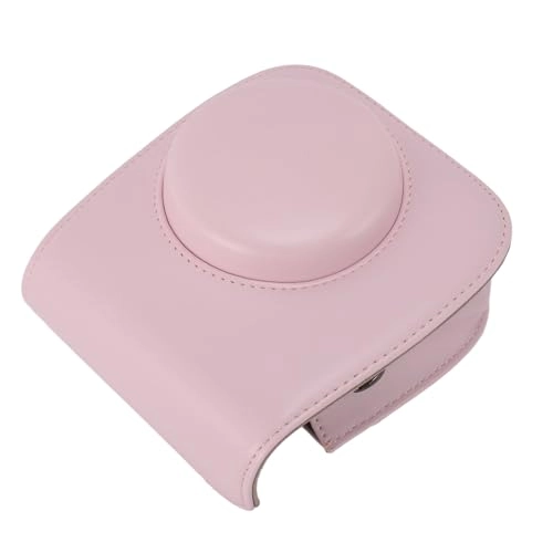 Mini 12 Camera Case - Approx. 14x13x8cm/5.51x5.12x3.15in Instant Camera Case