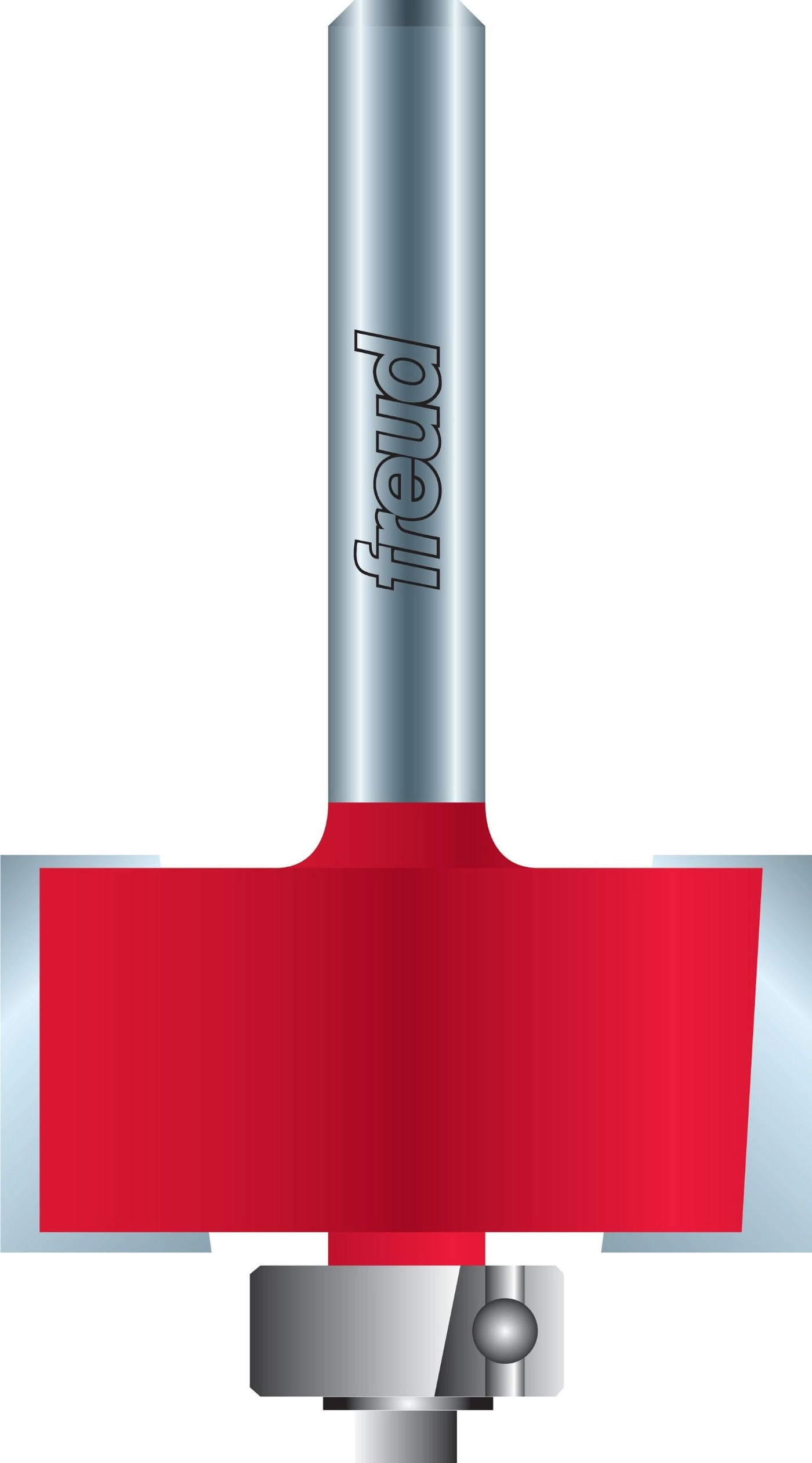 Freud 32-106 - 1-3/8"" 1/2""