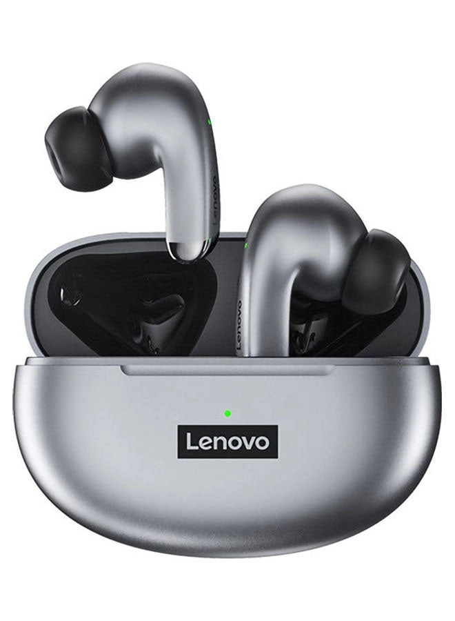 LP5 Wireless Earbud
