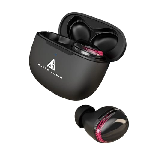 NSX-11PRO Wireless Earbud