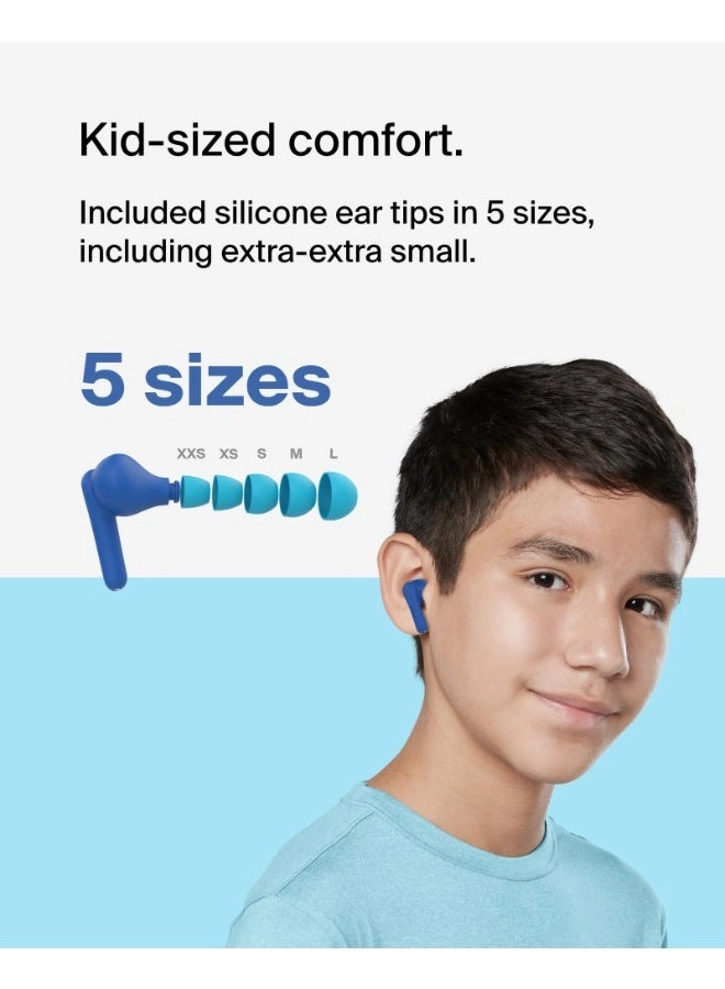 SoundForm Nano 2 Wireless Earbud