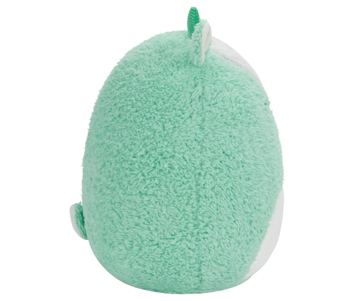 Goat Fuzzamallows Palmer 30.48 cm Plush