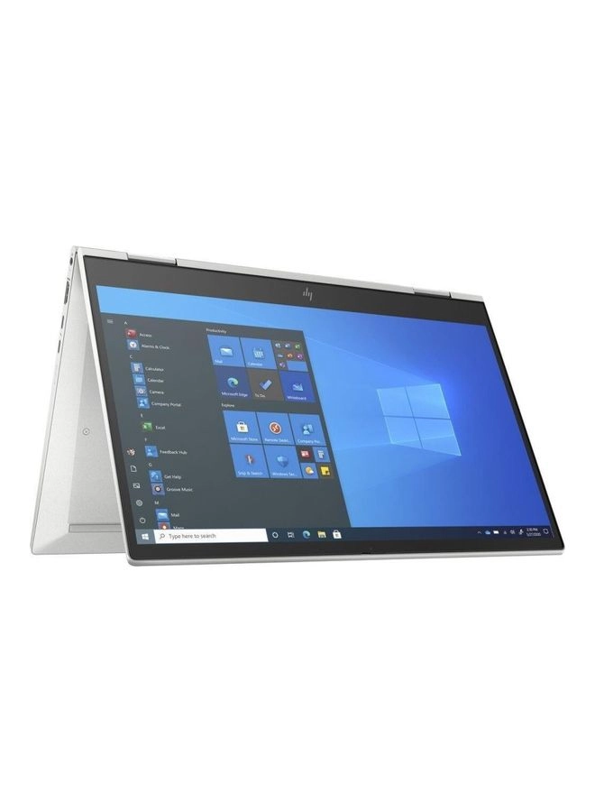 HP EliteBook x360 - 13.3'' i7-1165G7 16GB DDR4 256GB SSD