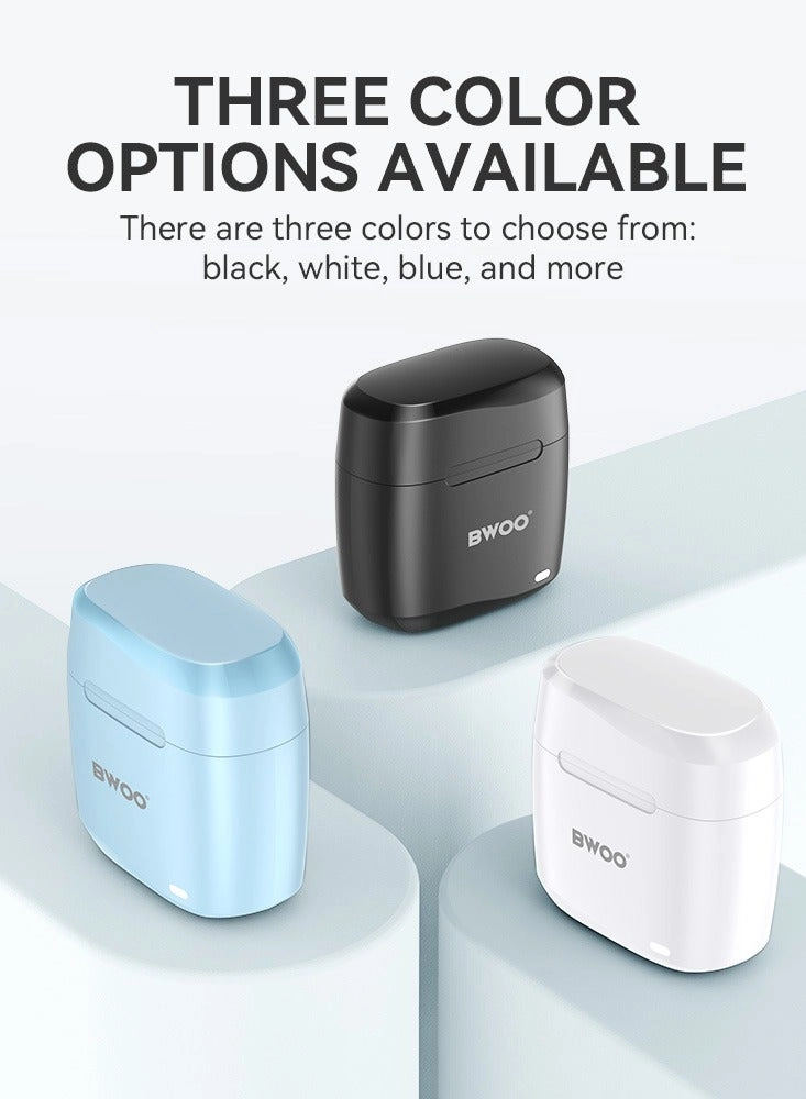 BW92 Wireless Earbud
