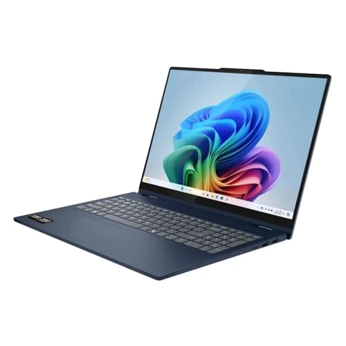 IdeaPad 5 83KU0013US - 16'' Ryzen AI 7 350 16GB DDR5 1TB SSD