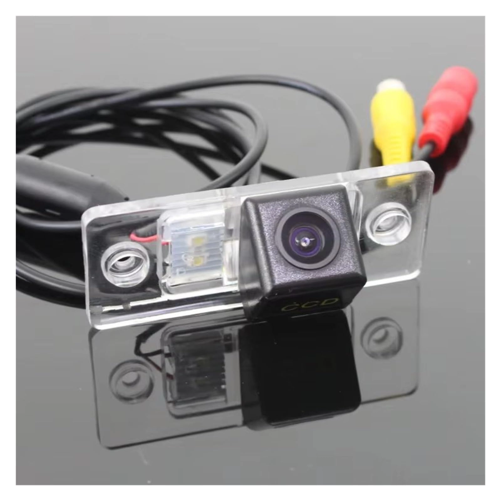 Car Backup Camera - Night vision