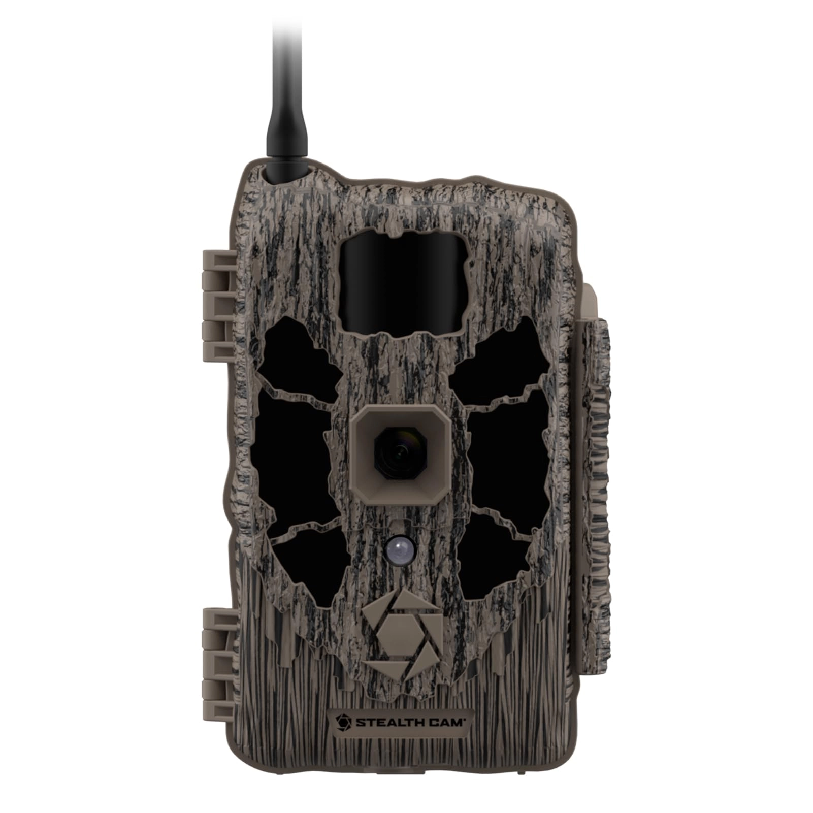 Stealth Cam Deceptor MAX - 40MP
