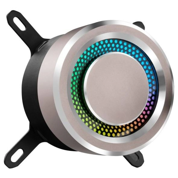 Galahad 240 - AIO 800-1900RPM 58.54CFM