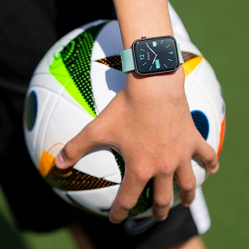 Tikkers Smart Series 13 GPS