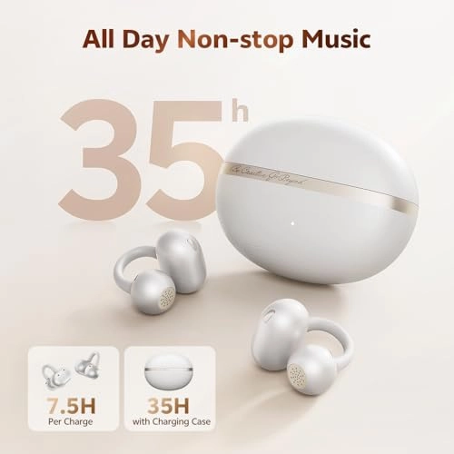 Crossky C50 Wireless Earbud