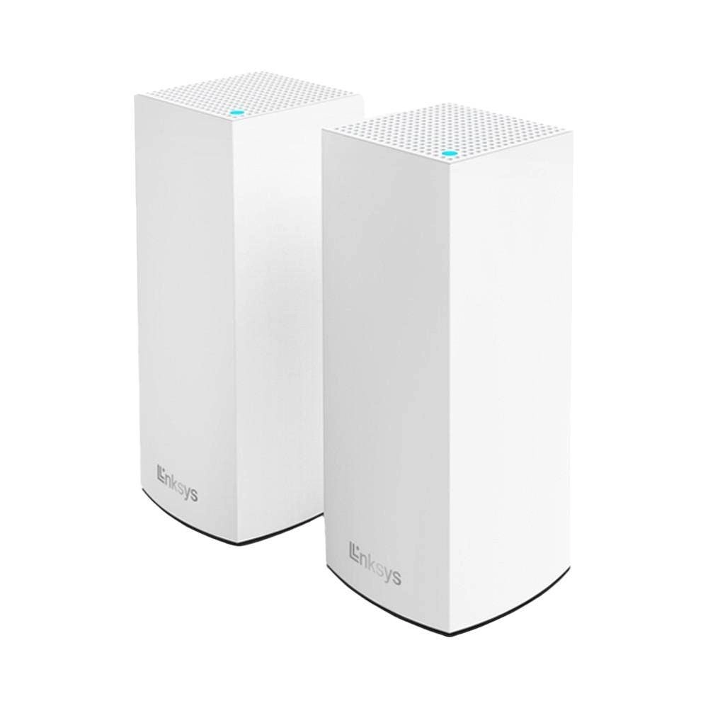 Linksys Atlas 6 - WiFi 6 2 piece(s)