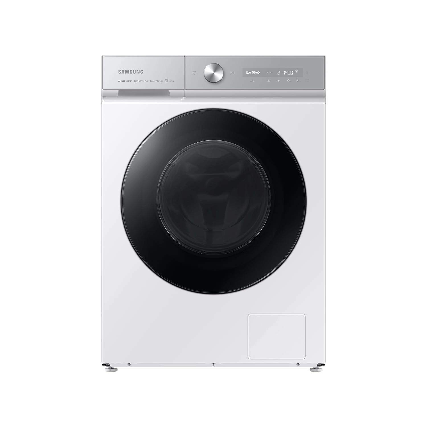 Samsung WW11BB904DGHGU