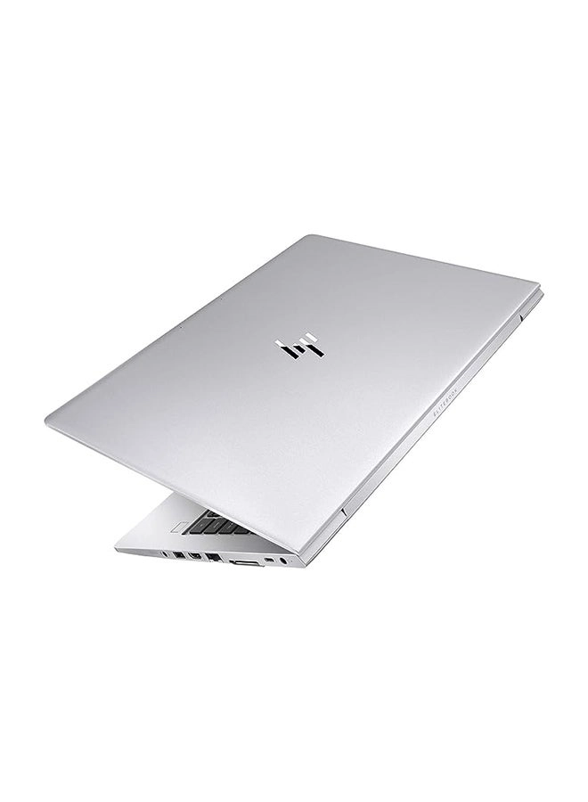 (Renewed) Elitebook 840 G5 - 14'' Core i7-8650U 16GB DDR4 512GB SSD