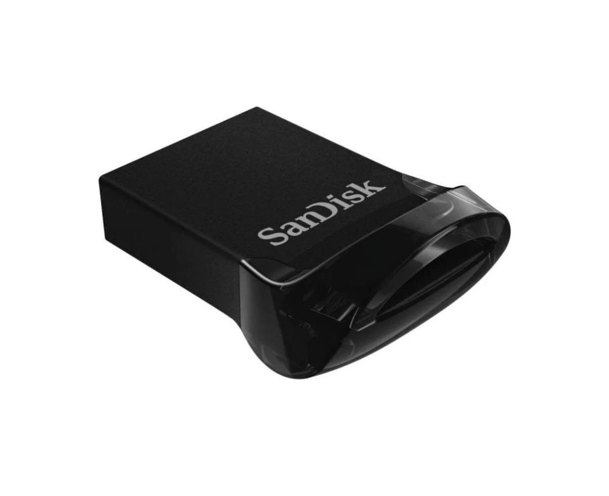 SanDisk Ultra Fit 64GB