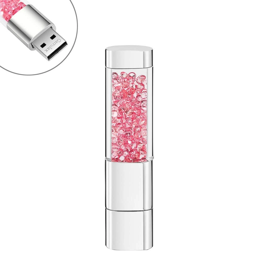 USB Flash Drive - USB 2.0 32GB