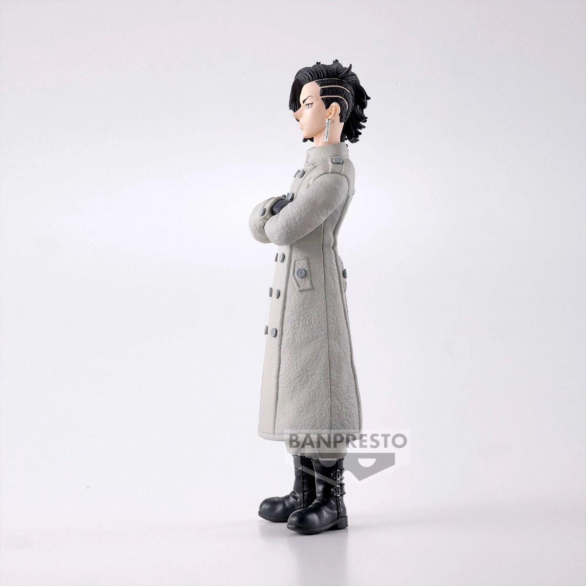 hajime Kokonoi - Tokyo Revengers (Ver.A)