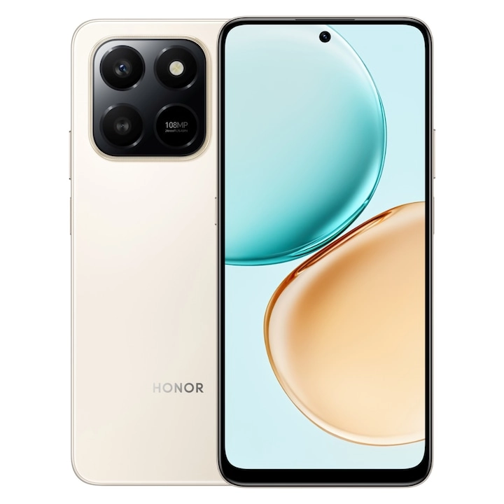 X7d 8GB 256GB