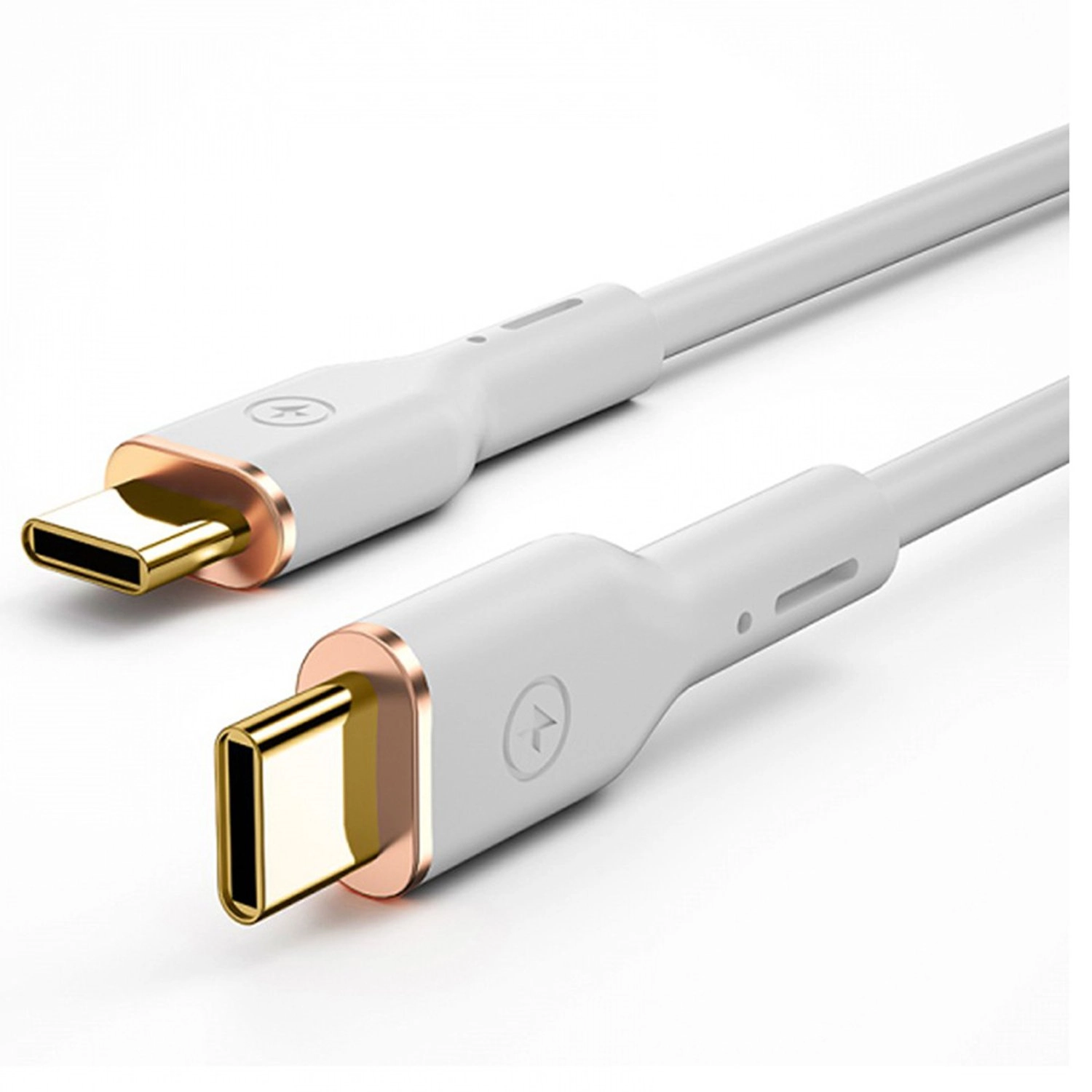 USB-C To USB-C Cable 100W USB-C to USB-C 1.2m