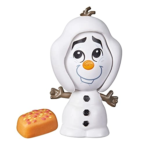 Surprise Figures - 3 years and up 6 1