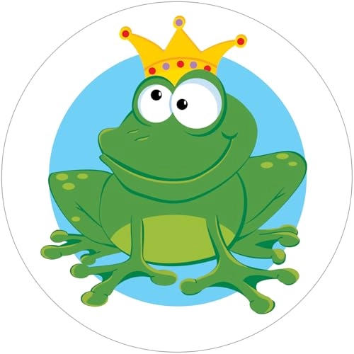 Walk Like a Chicken - English Kid 1 piece(s)