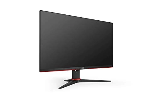 24G2E5 - 24 Inch 1920x1080
