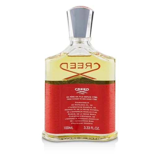 Viking Eau de Parfum 100ml