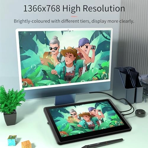 12HD-A - 258 x 145mm 8192