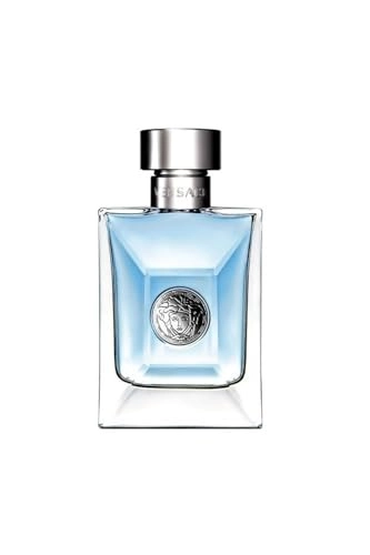 Pour Homme Eau de Toilette 200ml